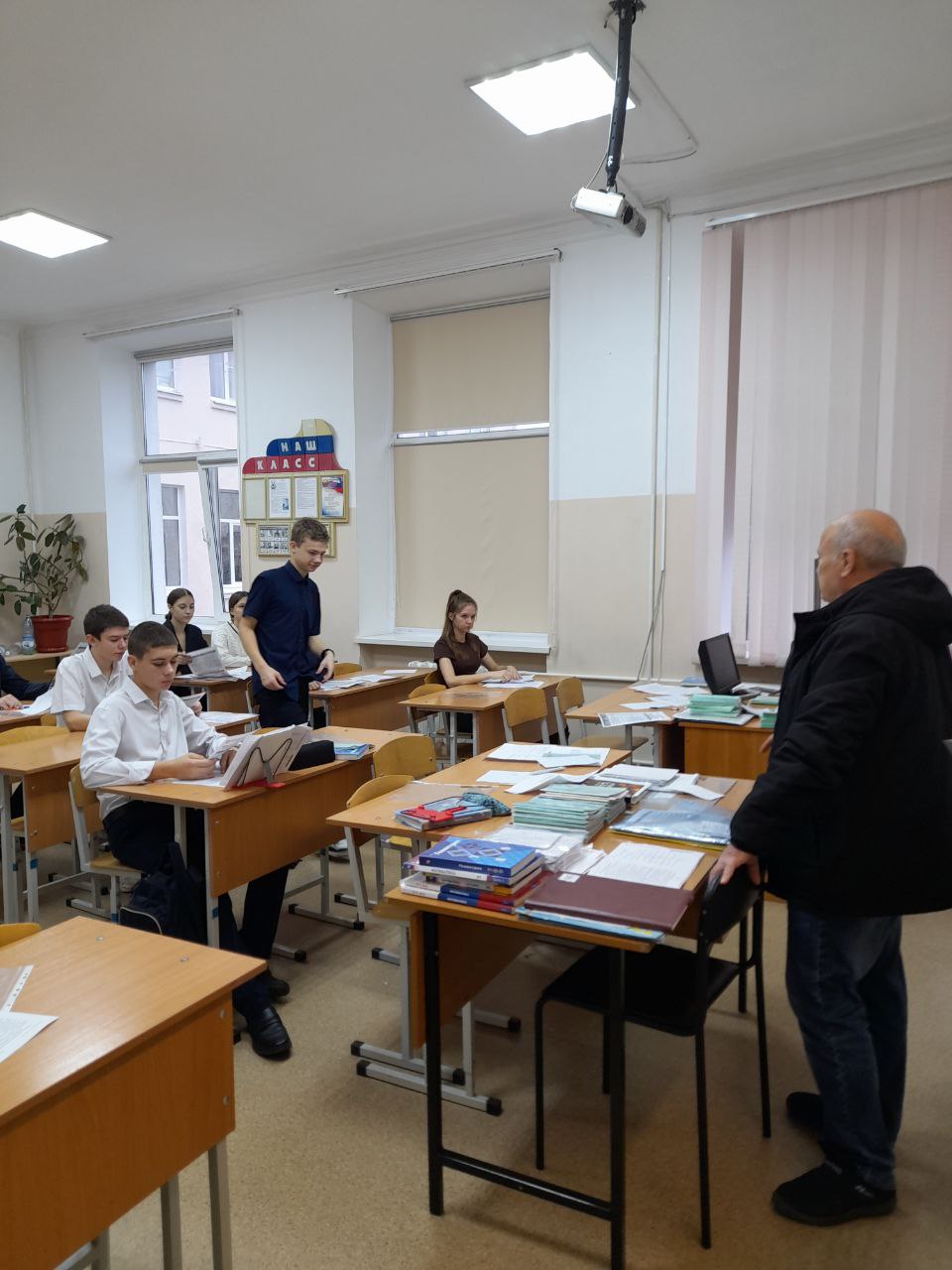 Профориентационная минутка! Донской ГАУ, Новочеркасский инженерно-мелиоративный институт имени А.К. Кортунова